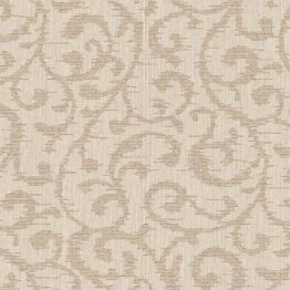 Tiffany Design (Crystal 7), артикул AK22